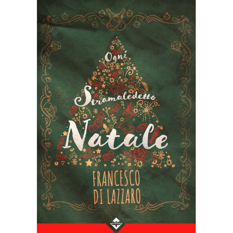 Ogni Stramaledetto Natale