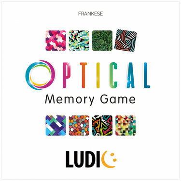 Optical
