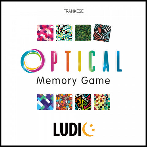 Optical