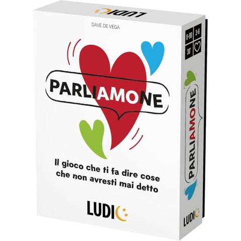 ParliAMOne