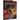 Pathfinder 2E - Guida del Game Master