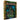 Pathfinder 2E - Kingmaker - Guida ai Compagni