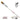 Pennelli - Vehicle Brush