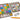 Colour Lines
