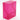 Porta Mazzo Gamegenic Bastion 50+ (ROSA)