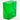 Porta Mazzo Gamegenic Bastion 50+ (VERDE)