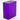 Porta Mazzo Gamegenic Bastion 50+ (VIOLA)