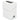 Porta Mazzo Ultra Pro 80+ (BIANCO)