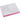 Porta Pedine Gamegenic Token Silo (ROSA-BIANCO)