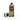 Primer - Army Painter Spray Angel Green