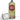 Primer - Army Painter Spray Brainmatter Beige