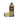 Primer - Army Painter Spray Daemonic Yellow