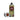 Primer - Army Painter Spray Fur Brown