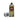 Primer - Army Painter Spray Uniform Grey
