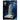 Puzzle 3D Monumenti - Torre di Pisa con Led - 231 Pezzi