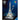 Puzzle 3D Monumenti - Tour Eiffel con Led - 243 Pezzi
