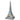 Puzzle 3D Monumenti - Tour Eiffel con Led - 243 Pezzi