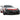 Puzzle 3D Porsche 911 GT3 Cup - 154 Pezzi
