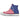 Puzzle 3D Sneaker Flag Edition - 112 Pezzi