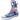 Puzzle 3D Sneaker Frozen 2 - 112 Pezzi