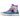 Puzzle 3D Sneaker Frozen 2 - 112 Pezzi