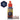 Quickshade - Blue Tone (18ml)