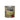 Quickshade - Dark Tone (250ml)