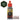 Quickshade - Green Tone (18ml)