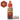 Quickshade - Light Tone (18ml)