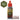 Quickshade - Military Shader (18ml)