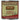 Quickshade - Soft Tone (250ml) Danneggiato (L1)