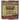 Quickshade - Soft Tone (250ml)