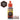 Quickshade - Strong Tone (18ml)