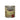 Quickshade - Strong Tone (250ml)