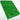 Raccoglitore Gamegenic Zip-Up Album 8 Tasche (VERDE)