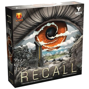 Recall