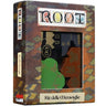 Root - Kit delle Meraviglie - Bottega Ludica 