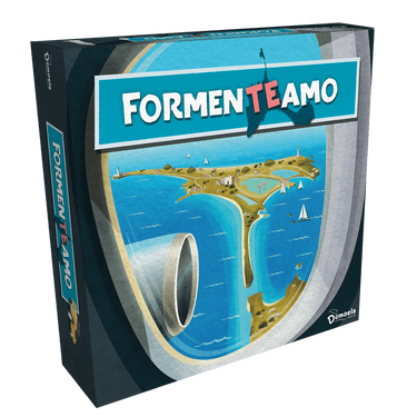 FormenTEamo
