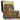 Set Colori - Warpaints Air Megaset