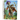 Skytear - Artbook Danneggiato (L1)