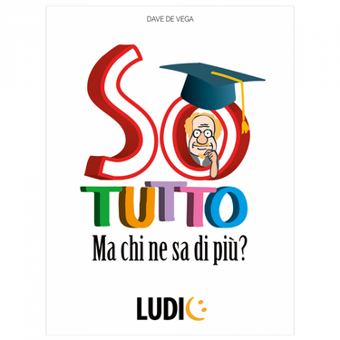 So Tutto