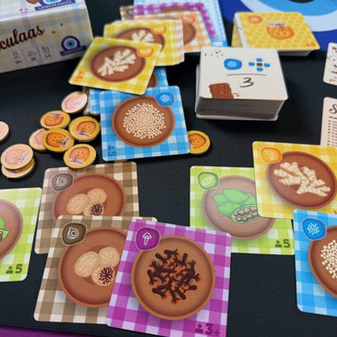 Speculaas