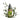 Speedpaint - Ghillie Dew (18ml)