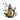 Speedpaint - Hoplite Gold (18ml)