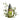 Speedpaint - Malignant Green (18ml)