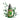 Speedpaint - Shamrock Green (18ml)
