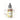Speedpaint - Speedpaint Medium (18ml)