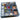 Spirit Island - Organizer Interno v2