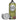 Spray Protettivo - Army Painter Anti Riflesso Opaco