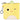 Squishmallows - Portafoglio di Peluche - Maui The Pinapple